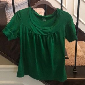 Ann Taylor T-shirt